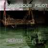 Conscious Pilot (3) - Inertia