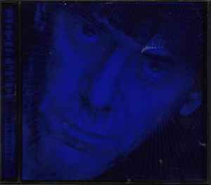 dyr ingen forbindelse Overfrakke Lou Reed – Set The Twilight Reeling (1996, Specialty Records Pressing, CD)  - Discogs