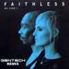 Faithless - We Come One (Gentech Remix)