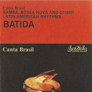 Yugoslavia and Bossa Nova music | Discogs