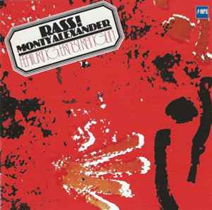Free Orbit – Free Jazz Goes Underground (2014, CD) - Discogs
