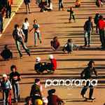 Panorama (6) - Panorama album cover