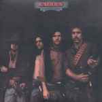 Eagles – Desperado (1973, Vinyl) - Discogs