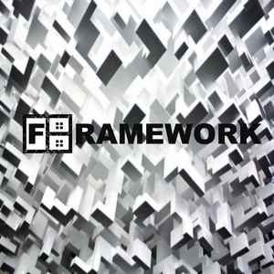 Framework Records (2) on Discogs