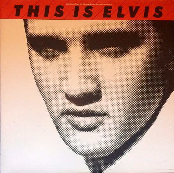 Elvis Presley - This Is Elvis | Releases | Discogs