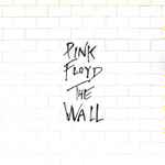Pink Floyd – The Wall (2012, Gatefold, 180g, Vinyl) - Discogs