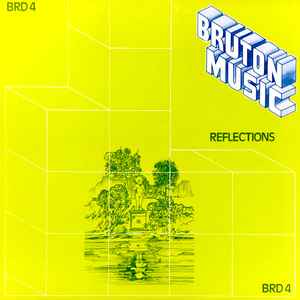 Reflections - Various