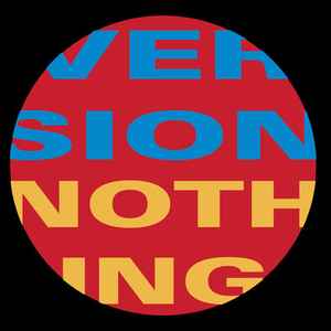 Version (9) - Nothing