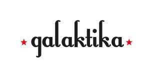 Galaktika Records en Discogs