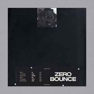 Lorn (2) & Dolor (3) - Zero Bounce