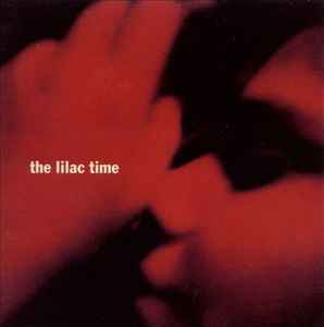 Looking For A Day In The Night - The Lilac Time
