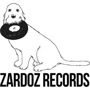 ZARDOZ-RECORDS at Discogs