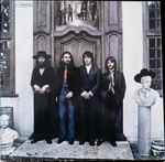 The Beatles – Hey Jude (1970, 1st Edition, Vinyl) - Discogs