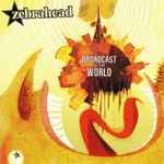 Cover of Broadcast To The World, 2006, CD