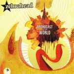 Zebrahead – Broadcast To The World (2006, CD) - Discogs