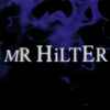 Mr Hilter - All The World Against My Armor