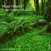 Mood Ticket - Forest Creatures (I7 Algovariation Mix)
