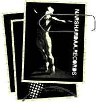 Narshardaa Records on Discogs