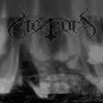baixar álbum Melkor - And Silence Shall Drown The Thunder The Future Fire Of The Apocalypse