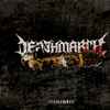 Deathmarch (2) - Dismember