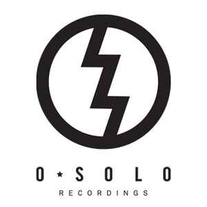 O*Solo Recordings on Discogs