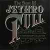 Jethro Tull - The Best Of Jethro Tull (The Anniversary Collection)