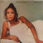 Freda Payne – Stares and Whispers (1977, Vinyl) - Discogs