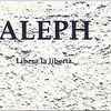 Aleph (14) - Libera La Libertà