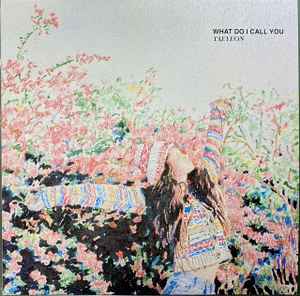 Code Kunst – People (2020, Yellow, Vinyl) - Discogs