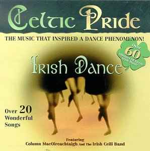 Celtic Pride (DVD)