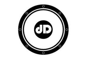 Darkroom Dubs on Discogs