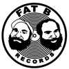 Fat-B-Records