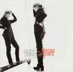 Now In A Minute / Donna Lewis