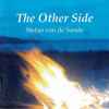 Stefan Van De Sande - The Other Side