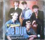 Cover of Het Beste Van, 2004, CD