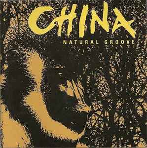 China (6) - Natural Groove