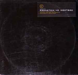 Funktionsfejl Ødelægge Tyranny Nena – 99 Luftballons (New Version) (Westbam Remix) (2002, Vinyl) - Discogs
