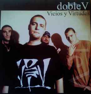 Doble V - Vicios Y Virtudes