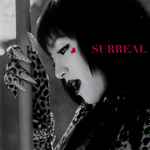 Ayumi Hamasaki – Surreal (2000, Vinyl) - Discogs