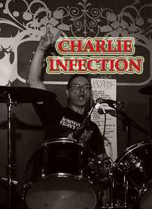 Charlie Infection