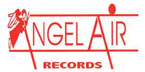 Angel Air Records image