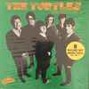 The Turtles - Greatest Hits