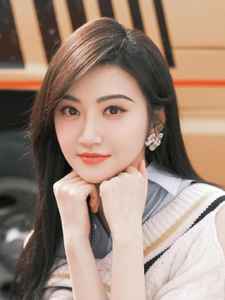 景甜 Jing Tian (景甜) - Google 検索 | Asian beauty, Beautiful ...