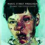 Manic Street Preachers - Journal For Plague Lovers | Releases 