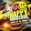 DJ Vibes - I Love Happy Hardcore