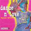 Various - Dance N' Love