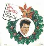 Cover of Merry Christmas, 1992, CD