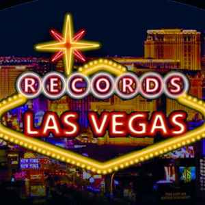 Las Vegas Records (4) image