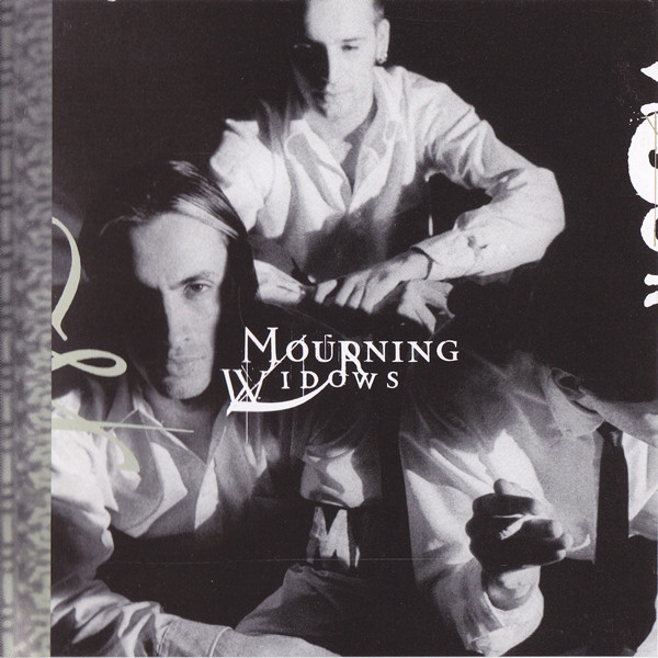 pad getuigenis Koken Mourning Widows - Mourning Widows | Releases | Discogs