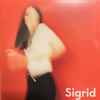 Sigrid (9) - The Hype